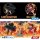 One Piece Geschenkset - Ruffy