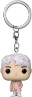 BTS Funko POP! Vinyl Schlüsselanhänger J Hope...