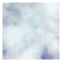 D&D Icons of the Realms: Battle Mat Astral Sea Sea