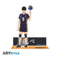 Haikyu!! Acryl-Aufsteller Kageyama (10 cm)