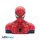 Marvel Spider-Man Spardose (16 cm)
