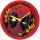 Marvel Comics Tischuhr Deadpool (Blam Blam) - Desk Clock