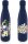 Disney Trinkflasche Schneewittchen (500 ml)
