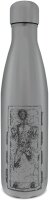 Star Wars Trinkflasche – Modell Han Carbonite