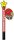 Super Mario Stift und Topper