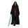Star Wars Pappaufsteller (Stand Up) - Anakin Skywalker Hooded (196 cm)