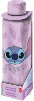 Lilo & Stitch Trinkflasche - Stitch (500 ml)