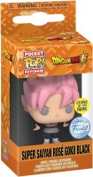 Dragon Ball Pocket Funko POP!...
