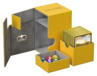 Ultimate Guard Flip´n´Tray Deck Case 100+...