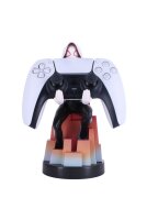 Marvel: Spider-Gwen Cable Guy Phone and Controller Stand