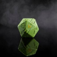 Dungeons & Dragons Dicelings Actionfigur Green Dragon
