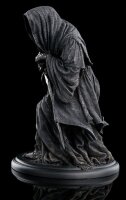 Herr der Ringe Statue Ringgeist 15 cm