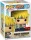 Naruto Shippuden Funko POP! Vinyl Figur Minato Namikaze (Rasengan) (935) Anime Exclusive