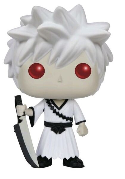 Bleach Funko Pop! Hollow Ichigo (96)