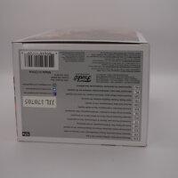 Twisted Metal Funko POP! PVC-Sammelfigur - Sweet Tooth (161)