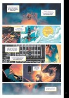 Clear (Snyder, Scott) Clear