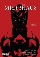 Das Mietshaus (Lemire, Jeff)