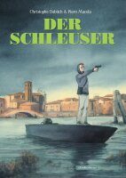 Der Schleuser ()