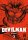 Devilman 03 (Nagai, Go)