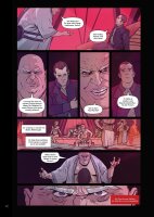 Dune (Graphic Novel). Band 3 (Herbert, Frank; Herbert,...