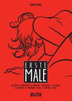 Erste Male (Sibylline)