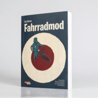 Fahrradmod (Dahmen, Tobi)