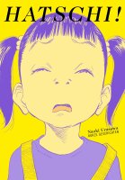 Hatschi! (Urasawa, Naoki)