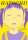 Hatschi! (Urasawa, Naoki)