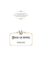 Indians! (Oger, Tiburce)