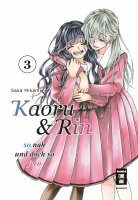 Kaoru und Rin 03 (Mikami, Saka)