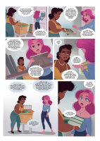 Kinkerlitzchen (Sann, Marie)