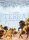 TERRA. Band 3 (Rodolphe)