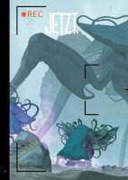 The Cull (Thompson, Kelly)