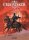 Undertaker. Band 7 (Dorison, Xavier)