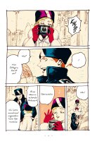 VEIL 2 (Kotteri!) VEIL 2