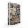 Yu-Gi-Oh! (englisch) 2 Player Starter Set