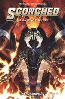 Spawn - Scorched 3