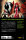 Spawn - Scorched 3
