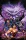 Batman - Knight Terrors 1