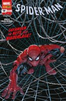 Spider-Man 19