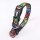 Dogs Collar Marvel - Medium