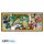 Dragon Ball Mousepad XXL: Group