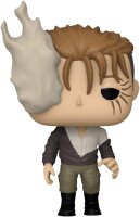 Attack on Titan Funko POP! PVC-Sammelfigur - Porco...