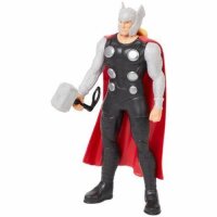 Marvel Comics Actionfigur: Classic Thor (15 cm)