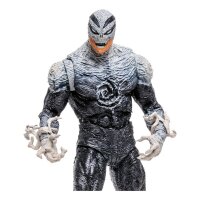 Spawn Actionfigur - Haunt (17 cm)