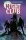 Night Club