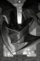 Batman - Detective Comics 78