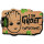 Mavel Comics Fußmatte - I am groot
