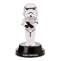 Star Wars: The Original Stormtrooper Solar Pal...