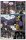 Avengers Paperback 11